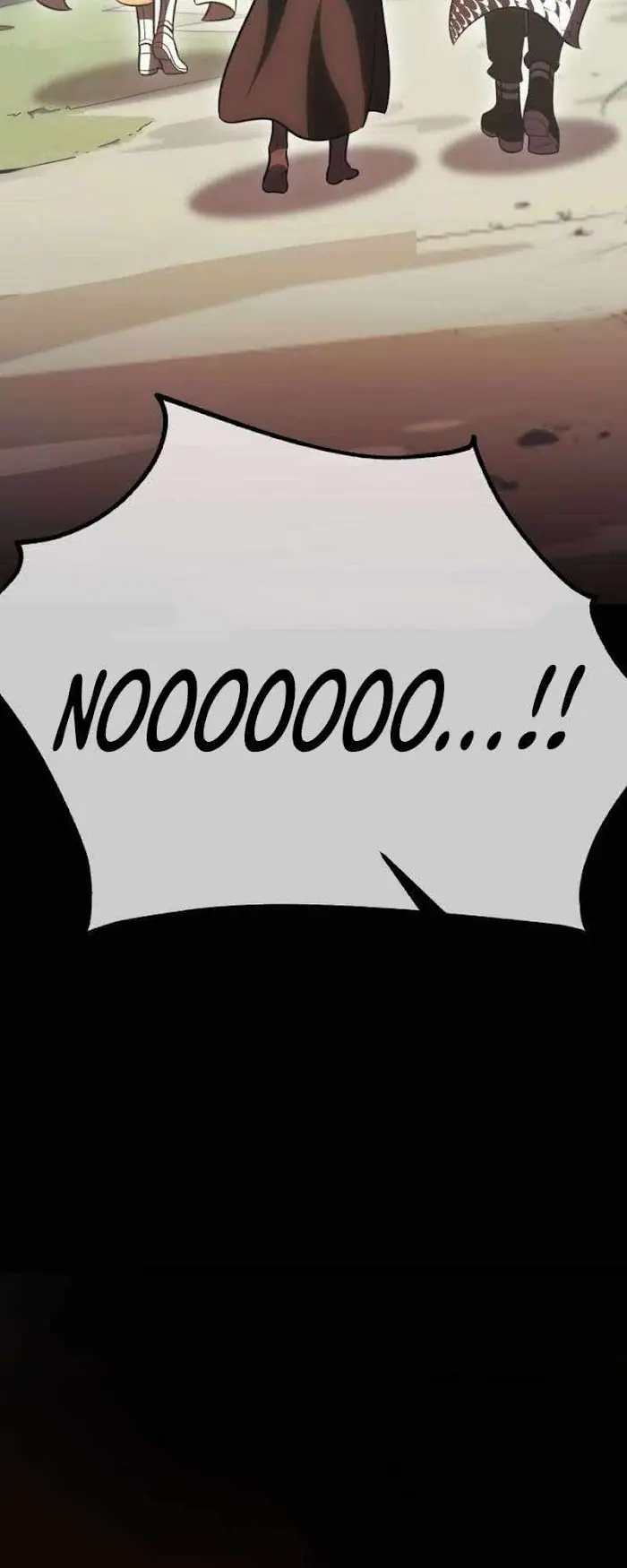 I Killed an Academy Player Chapter 48 image 131_optimized